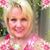 Deborah Bragg Milewski's profile image