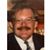 James Wright's profile image