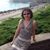 Mirjana Vujic's profile image