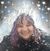 Peggy Smith's profile image