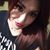 Shaira Arellano's profile image