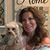 Tammy Mullendore Fredrickson's profile image