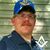 Jerry Fennig's profile image