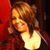 Tabatha Driskill's profile image