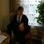 Miriam Janette Zambrana's profile image