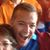 John Terburg's profile image