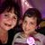 Teresita Rosales's profile image
