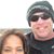 Shane O'Neill's profile image