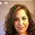 Kitty Mahbubani's profile image
