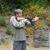 John McKean's profile image