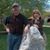 Denyce Joe Bigley's profile image