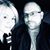 Natalie Gass's profile image