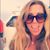 Erica Dahl's profile image