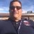 Craig Talatzko's profile image