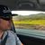 Jason Sedillo's profile image