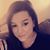 Amy Moore's profile image