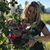 Michelle Holliday Simpson's profile image