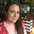 Kate Kennedy's profile image