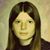 Doreen McAneney Hall's profile image
