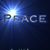 Steve Peace's profile image