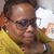 Emily Ryals King's profile image