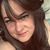 Kristy Thrush Hutchins's profile image