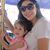 Margareth Cavalcanti's profile image