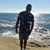 Trendon D Peters's profile image