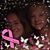 Kathy Johnson Sofield's profile image