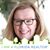 Cynthia Brooks King Tchorznicka's profile image