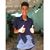 Eduardo Santos's profile image