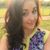 Jordan Barrow Hrabina's profile image
