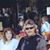 Roger Barton's profile image