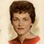 Shirley Schultz-Waldvogel's profile image