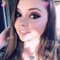 Stephanie G.'s profile image