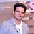 Reda Mohamed Mahmoud's profile image