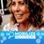 Allyson Aabram's profile image