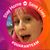 Carrie Dahlby's profile image