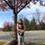 Lisa Petrozza's profile image