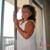 Penny Anthony Banks's profile image
