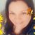 Christine Geraci's profile image