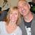 Renee Blosky's profile image
