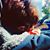 Aras Aslan's profile image