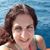 Lisa Bocchino's profile image