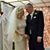 Russ Critendon's profile image