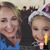 Melissa Morgan Bullington's profile image