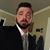 Zachary Evans's profile image