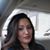 Juliana Mccormick's profile image