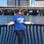 Sandy Moeller Stump's profile image