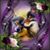 Annette Judkins's profile image